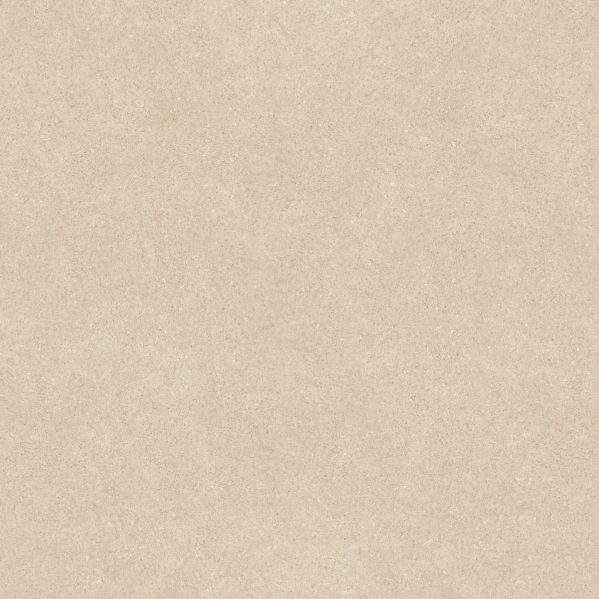 Piso Porcelanato Rústico Retificado Bege Externo 60x60cm Pietra Naturale Incesa Caixa 2,2m², marca Incesa - Foto Principal