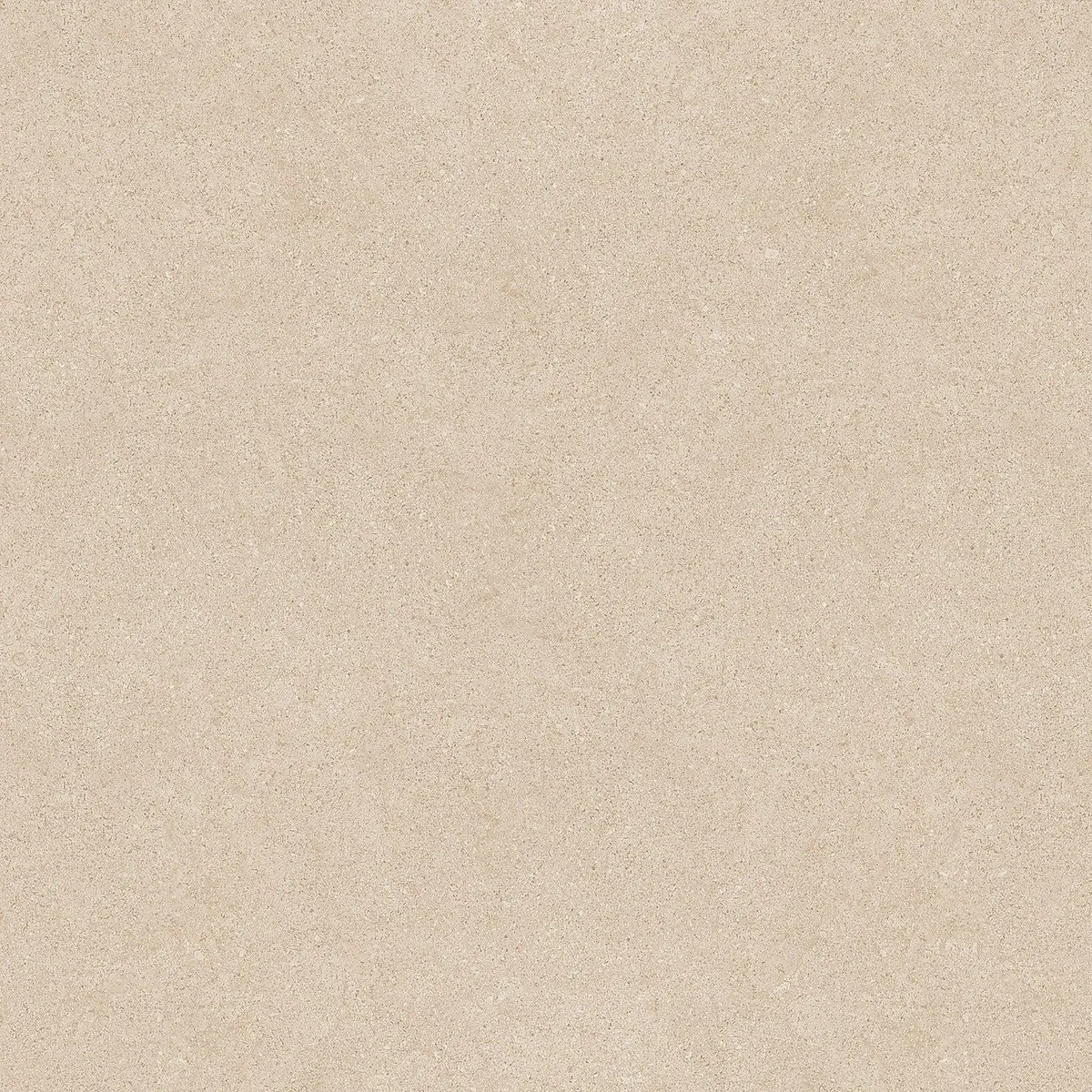 Piso Porcelanato Rústico Retificado Bege Externo 60x60cm Pietra Naturale Incesa Caixa 2,2m², marca Incesa - Foto 2
