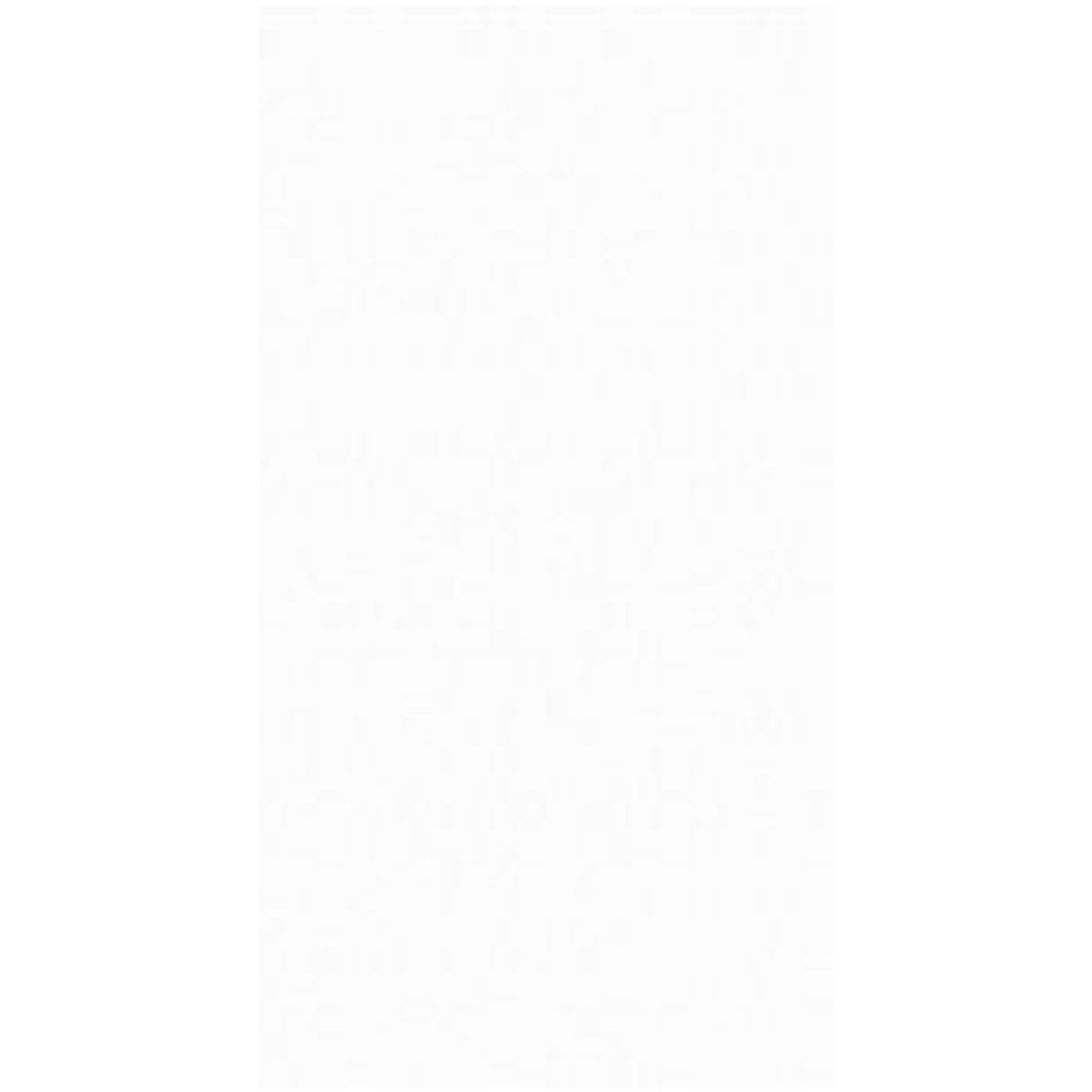 Revestimento Interno/Externo Branco Acetinado Retificado 32x60cm Artico Cetim Incesa Caixa 2,3m², marca Incesa - Foto Principal