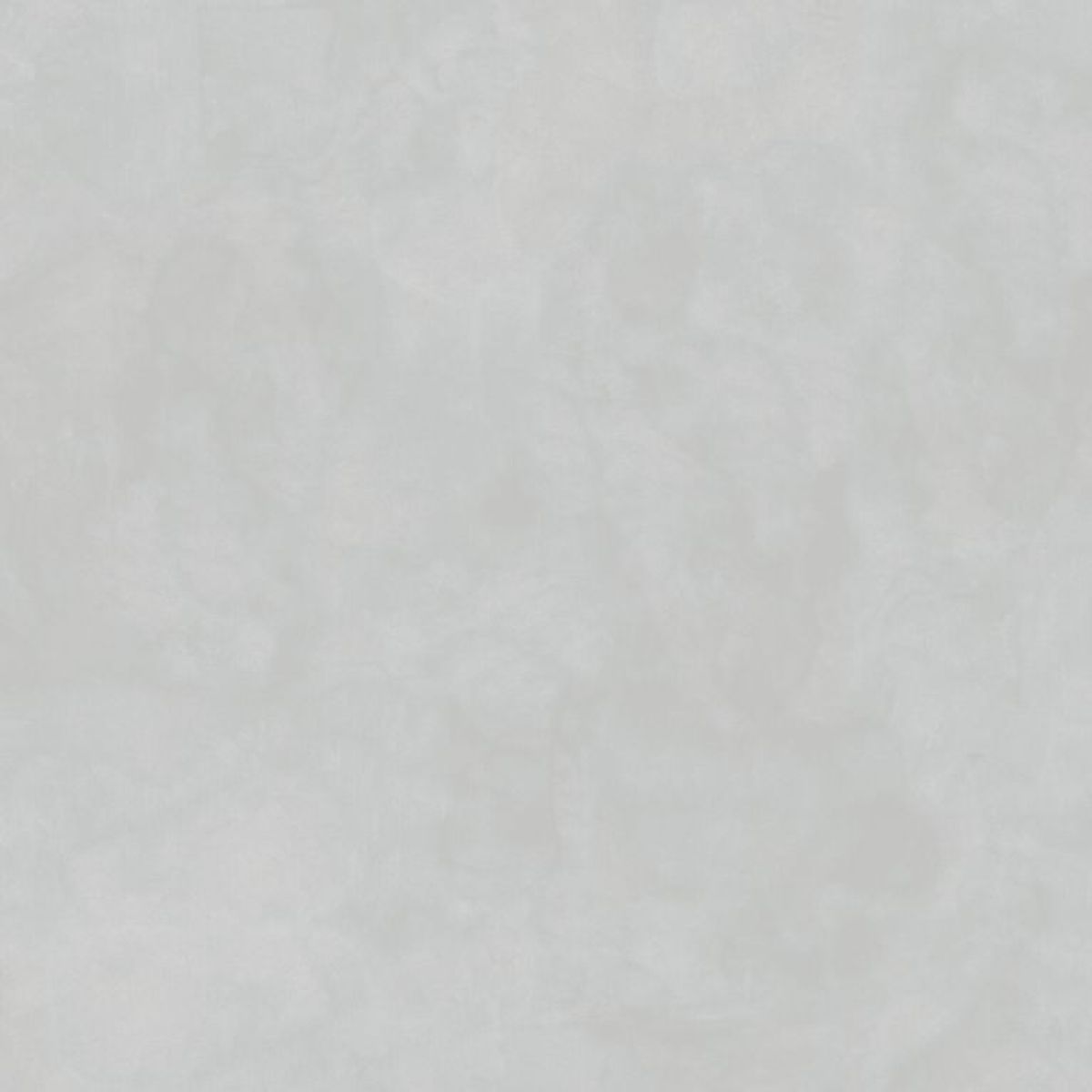 Piso Porcelanato Acetinado Retificado Cinza Interno 120x120cm Dunne Gray Incesa Caixa 2,88m², marca Incesa - Foto Principal