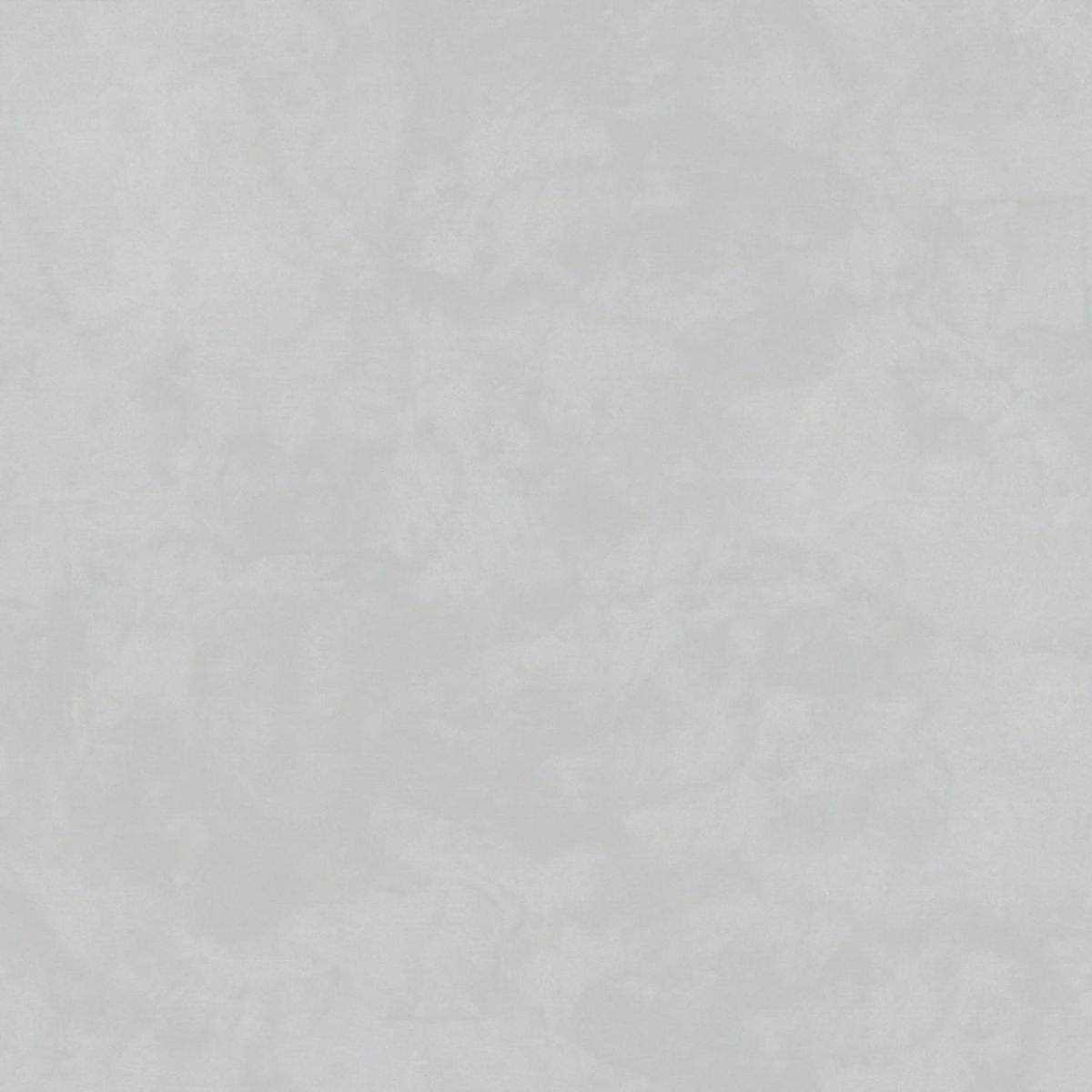 Piso Porcelanato Acetinado Retificado Cinza Interno 120x120cm Dunne Gray Incesa Caixa 2,88m², marca Incesa - Foto 2