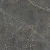 Porcelanato Tunisia Polido 90x90cm Caixa 2,40m²