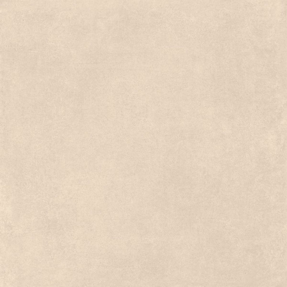 Piso Porcelanato Acetinado Retificado Bege Interno 60x60cm Paviment Bege Incesa Caixa 2,2m², marca Incesa - Foto Principal