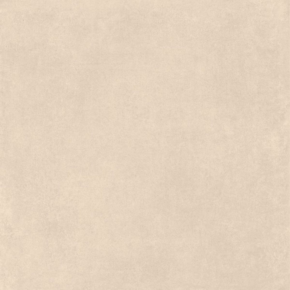 Piso Porcelanato Acetinado Retificado Bege Interno 60x60cm Paviment Bege Incesa Caixa 2,2m², marca Incesa - Foto 2