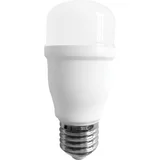 Lâmpada Bulbo Led T45 12W 6500K Llumm Bronzearte
