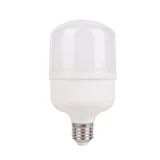 Lampada Hp Led 20W Bc Bivolt