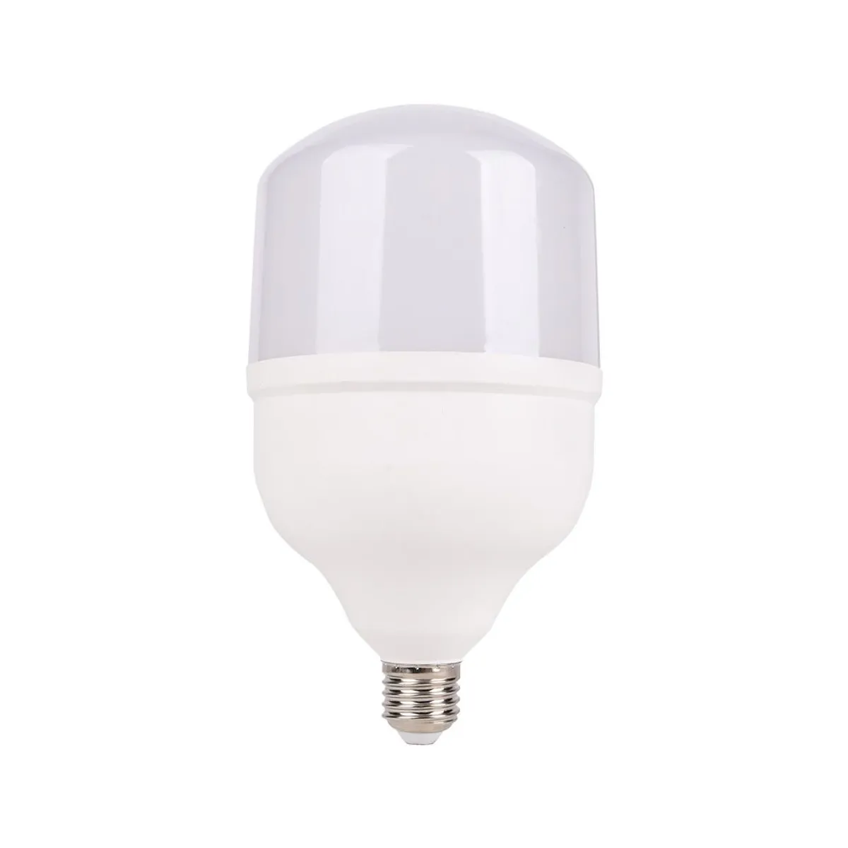 Lampada Hp Led 40W 6,5K Bc Bivolt, marca Llumm Bronzearte - Foto Principal
