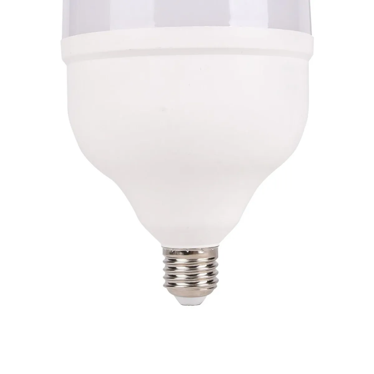 Lampada Hp Led 40W 6,5K Bc Bivolt, marca Llumm Bronzearte - Foto 2