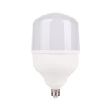 Lampada Hp Led 50W 6,5K Bc Bivolt