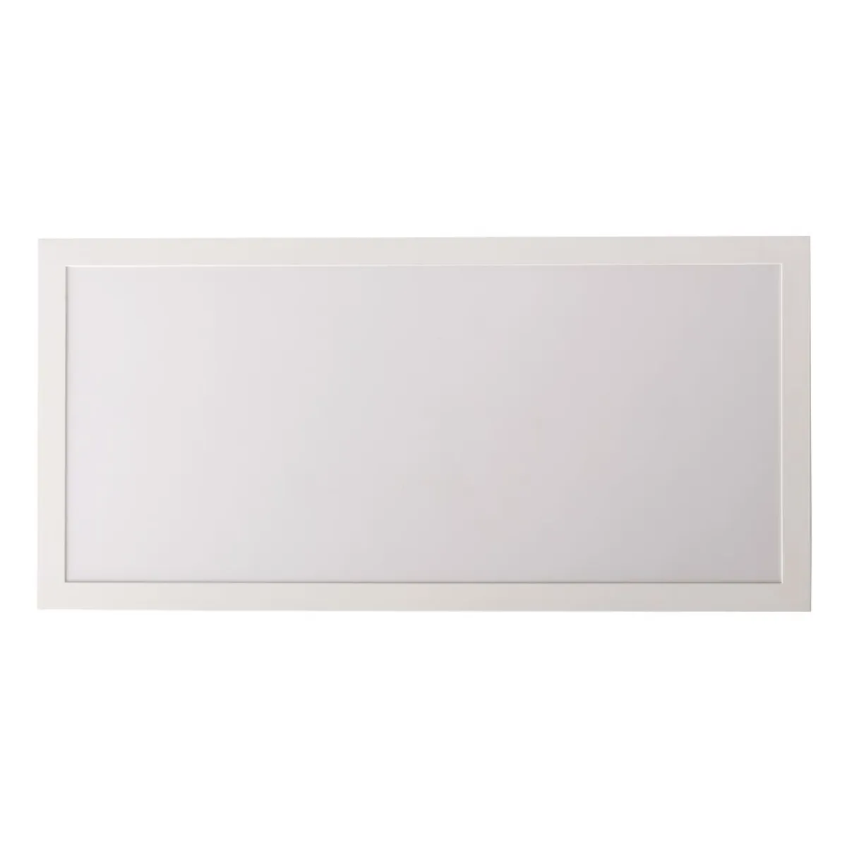 Painel de Embutir Slimtech 30W 6,5K, marca Llumm Bronzearte - Foto Principal