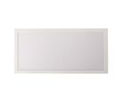 Painel de Embutir Slimtech 30W 6,5K