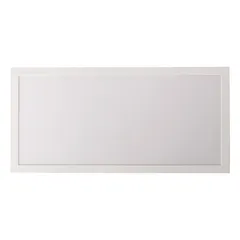 Painel de Embutir Slimtech 30W 6,5K