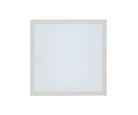 Luminaria Backlight 36W 4K