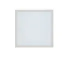 Luminaria Backlight 36W 6,5K Llumm Bronzearte