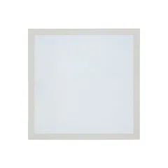 Luminaria Backlight 36W 6,5K Llumm Bronzearte