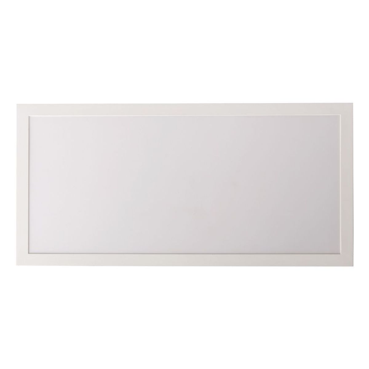 Painel Hometech 30W 6,5K Ip20 Bivolt, marca Llumm Bronzearte - Foto Principal