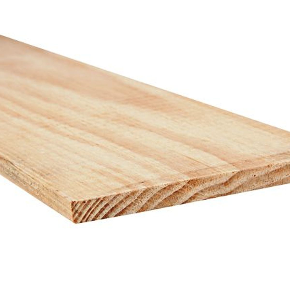 Tábua Pinus 20x100x1000mm Massol, marca Massol - Foto Principal