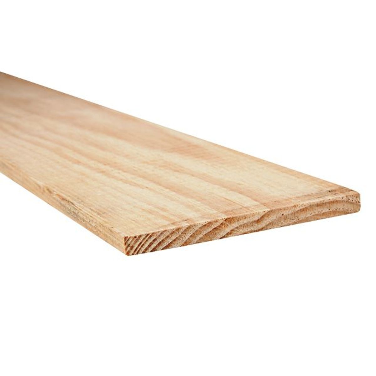 Tábua Pinus 20x100x1000mm Massol, marca Massol - Foto Principal