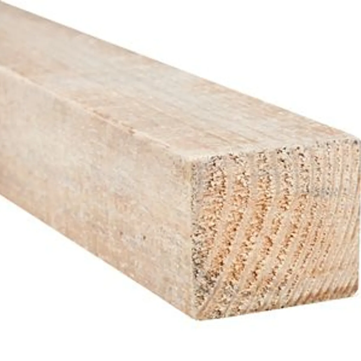 Quadrado Pinus 65X65X1000Mm Ma, marca  - Foto Principal