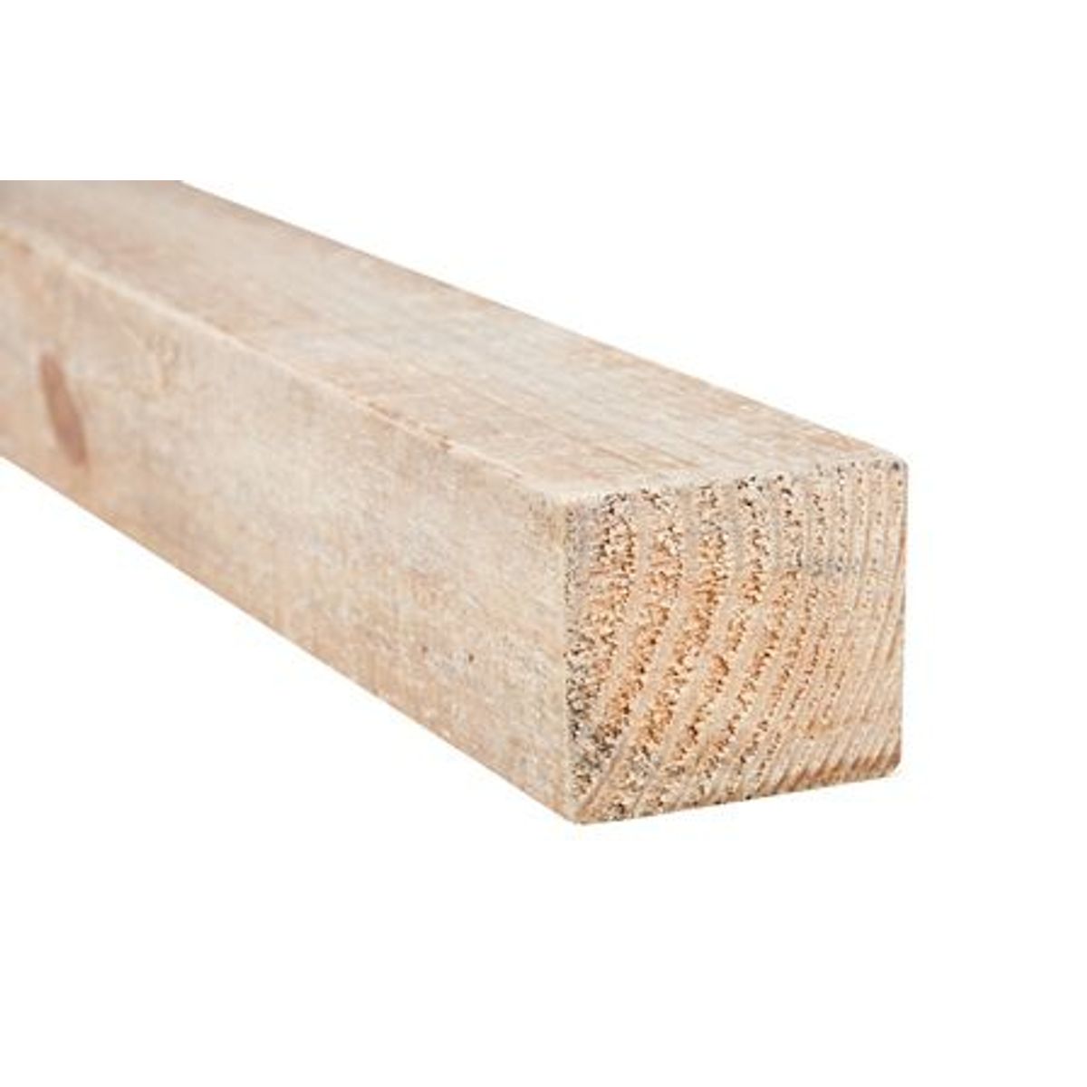 Quadrado Pinus 65X65X1000Mm Ma, marca  - Foto Principal