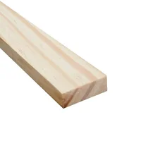 Ripa Pinus 10X70X2200Mm Ma