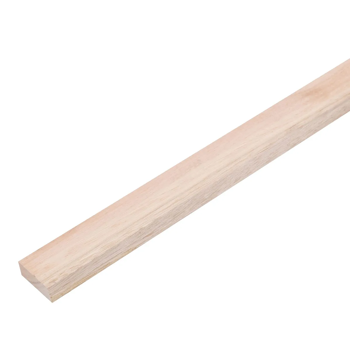 Sarrafo Eucalipto 20x50x500mm Massol, marca Massol - Foto Principal