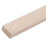 Ripa 20X40X500Mm Eucalipto