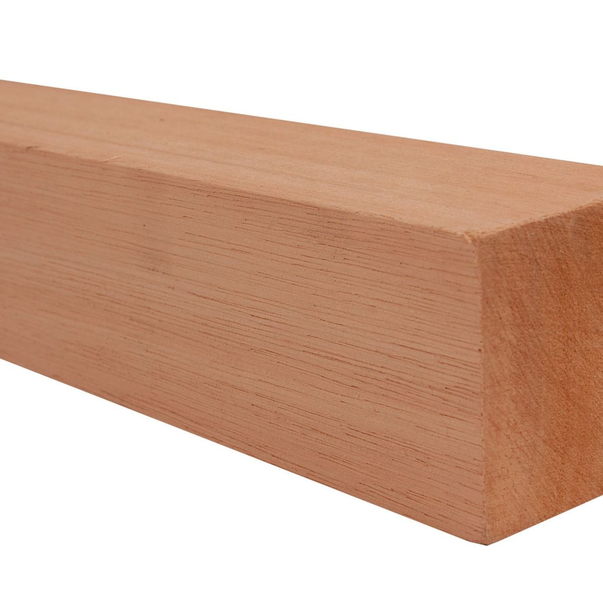 Quadrado Eucalipto Ap 10X10X1000Mm Ma, marca  - Foto Principal