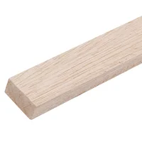 Ripa Eucalipto 10X20X2200Mm Ma