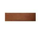 Cerâmicas Geométricas Ornamentais Eurobrick