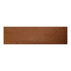 Cerâmicas Geométricas Ornamentais Eurobrick