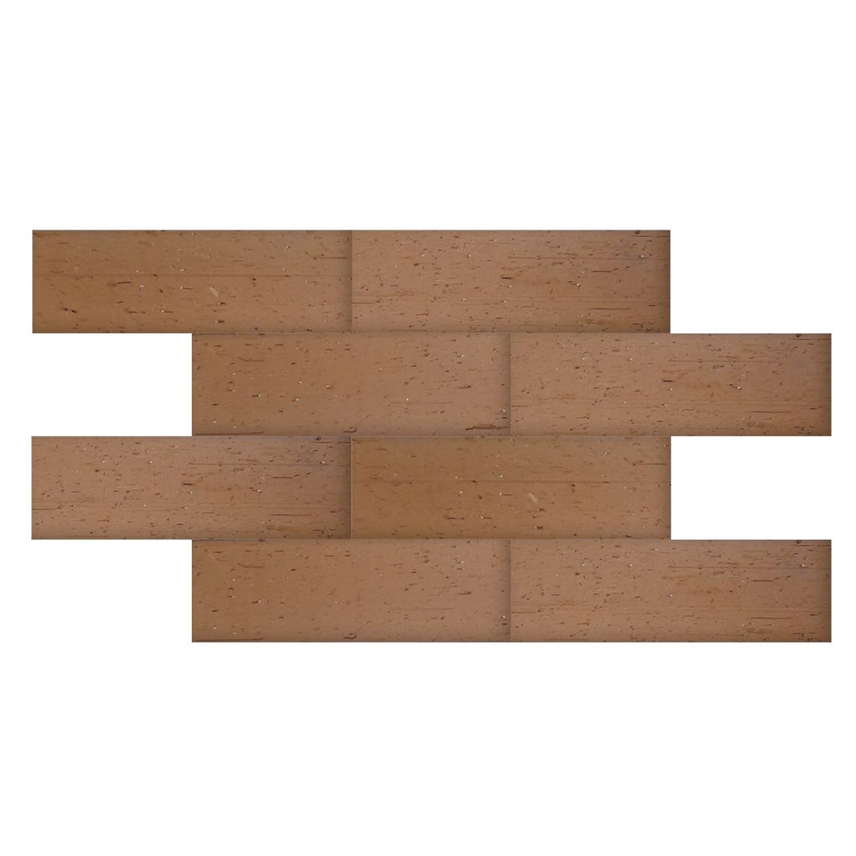 Cerâmicas Geométricas Ornamentais Eurobrick, marca Eurobrick - Foto 2