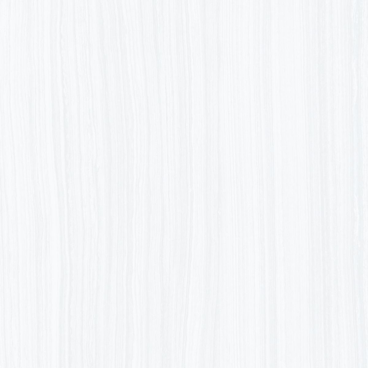 Revestimento Valparaiso Cinza 32x45cm Caixa 2,00m² Holztek, marca Holztek - Foto 2