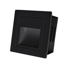 Balizador 3W 3000K Bivolt Luminatti