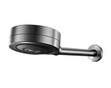 Chuveiro Novo Technoshower Graf Esc