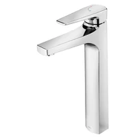 Misturador Mono  Lavatório Me Ba Lift Cr