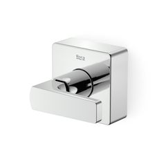 Acabamento de Registro para Base Reforma de 1.1/4 e 1.1/2 Roca