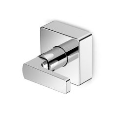 Acabamento de Registro para Base Reforma de 1.1/4 e 1.1/2 Roca