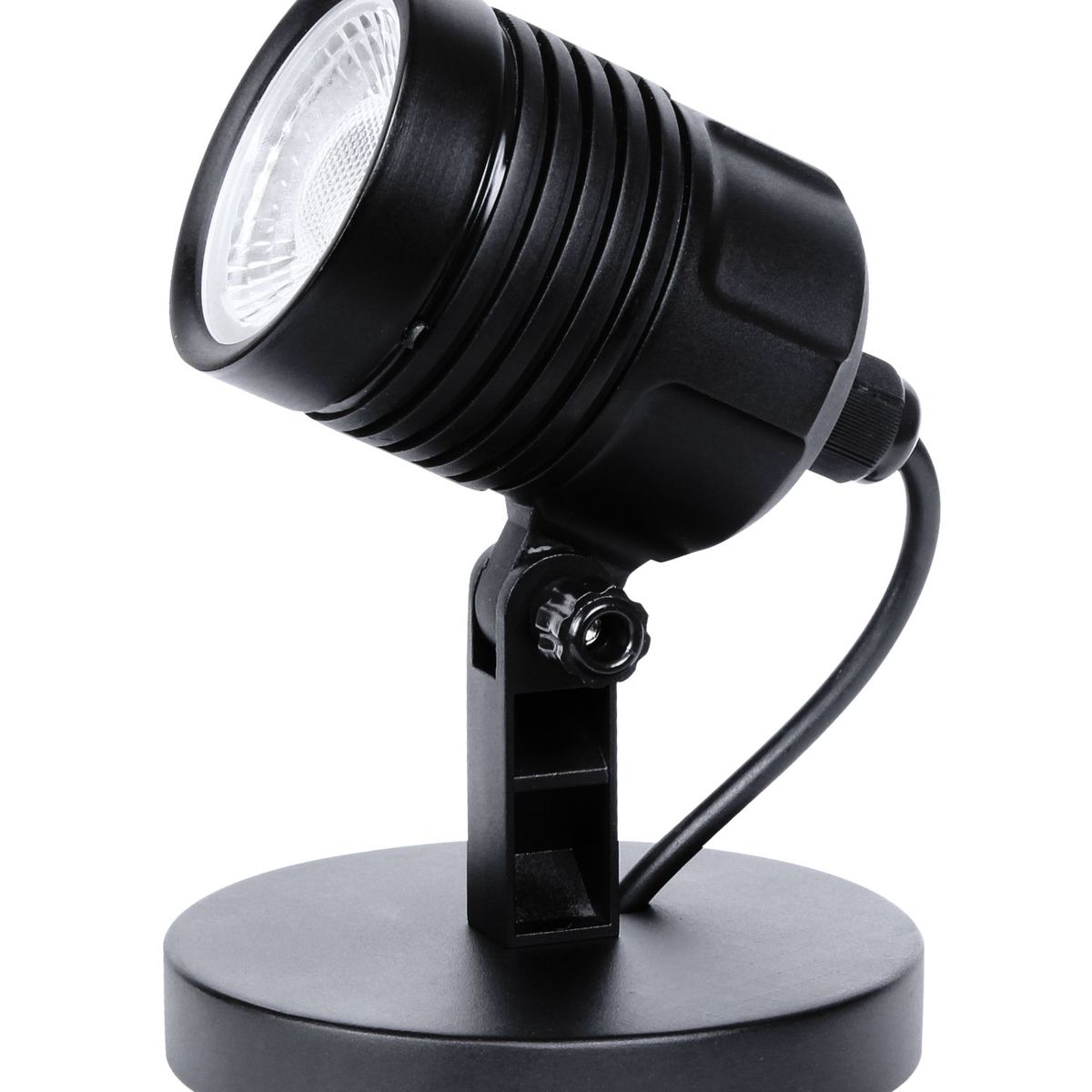 Spot Led Hummer Sobrepor Ip65 6500K 6W Avant, marca Avant - Foto Principal