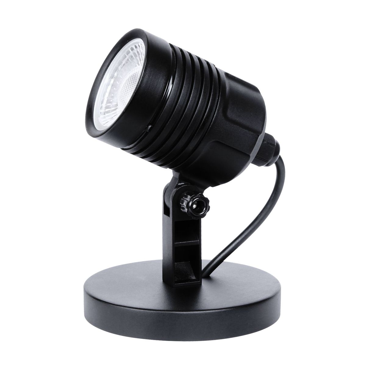 Spot Led Hummer Sobrepor Ip65 6500K 6W Avant, marca Avant - Foto Principal