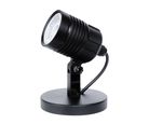 Spot Led Hummer Sobrepor Ip65 6500K 6W Avant