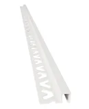 Filete Icon White 1,0X120 Mate 12Mm