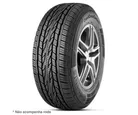 Pneu Aro 17 215/60R17 96H FR ContiCrossContact LX 2 Continental