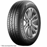 Pneu Aro 15 205/60R15 91H Altimax One S General Tire