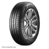 Pneu Aro 15 195/65R15 91H Altimax One General Tire