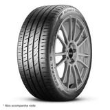 Pneu Aro 15 195/55R15 85V FR Altimax One S General Tire