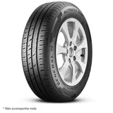 Pneu Aro 14 185/70R14 88H Altimax One General Tire