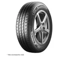 Pneu Aro 14 165/70R14 85T XL Bravuris 5HM Barum