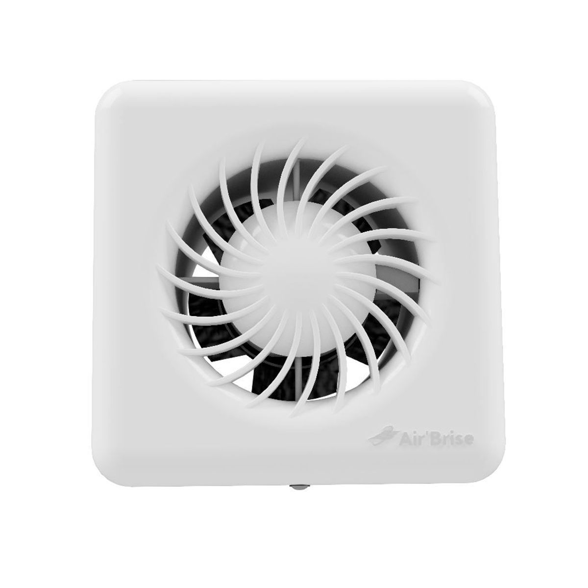 Renovador De Ar Air Brise 220V Wdb, marca Air Brise - Foto 2