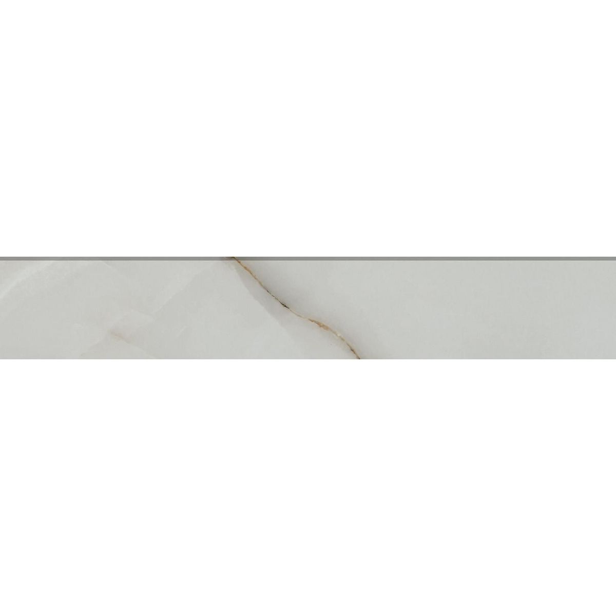 Rodapé Onix Cristal Pólido, marca Eliane - Foto Principal